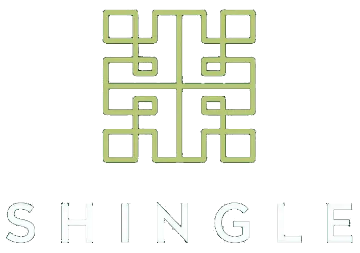 TryShingle logo